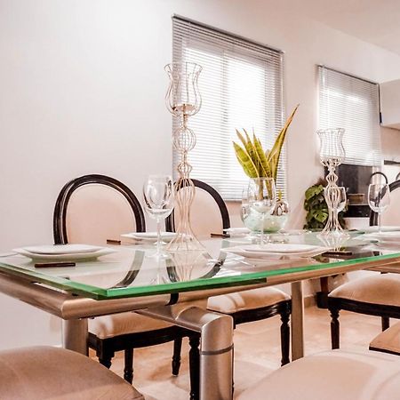 Casa Montejo 메리다 외부 사진
