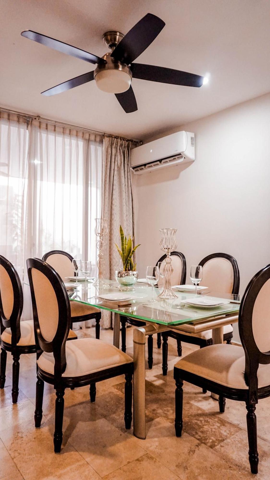 Casa Montejo 메리다 외부 사진